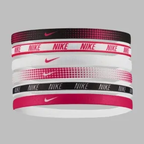 Bandas Nike Headbands