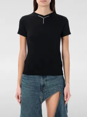 Camiseta mujer Y/project