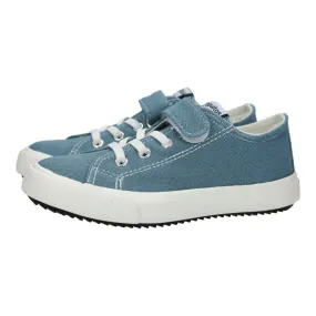 COSH284068 Zapatillas Navy color TEJANO
