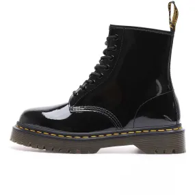 Dr. Martens 1460 Bex