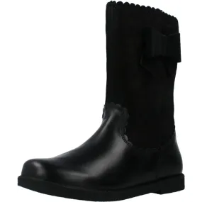 GEOX J SHAWNTEL GIRL