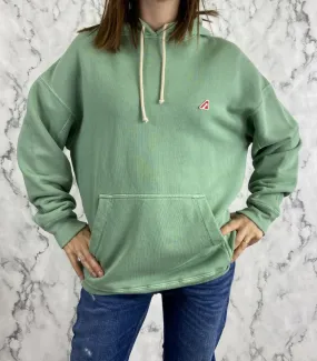 JERSEY SUDADERA AUTRY