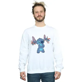 Lilo And Stitch Little Devils
