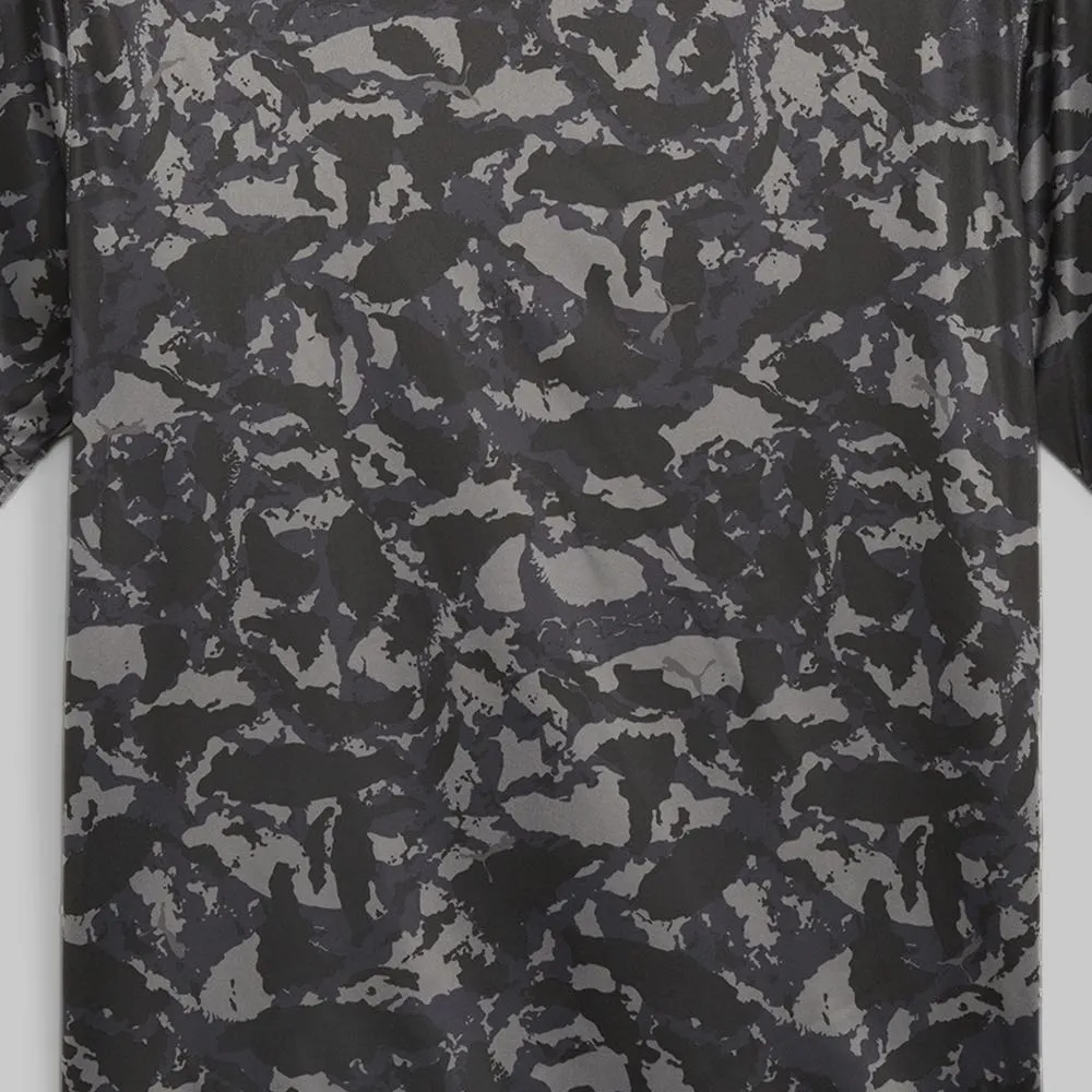 Playera Puma TRAIN FAV AOP Hombre