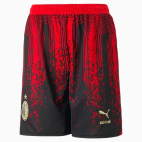 Puma A.C. MILAN x KOCHÉ Shorts