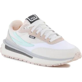 REGGIO WMN FFW0261-13211