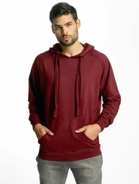 Urban Classics Garment