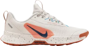 Zapatillas para Nike Juniper Trail 3